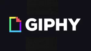 Facebook rachète Giphy et l&rsquo;intègre à Instagram