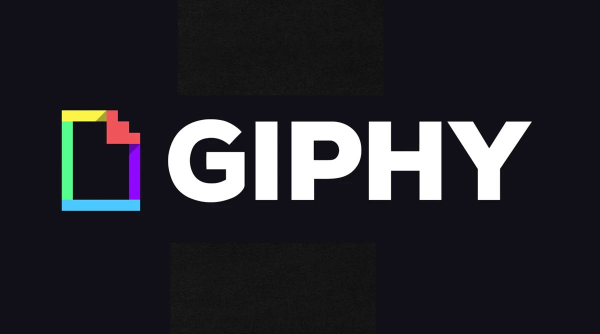 fichiers gif giphy