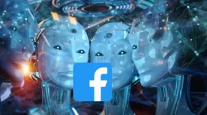 Facebook utilise des robots pour lutter contre le harcèlement et la violence