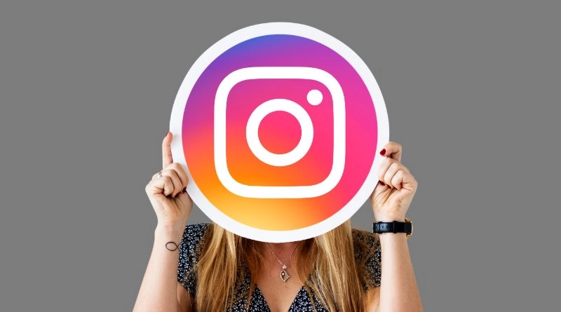 Astuces Instagram