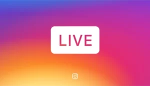 Comment regarder Instagram en direct depuis votre ordinateur