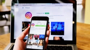 Instagram vous permet de regarder des émissions en direct depuis le Web