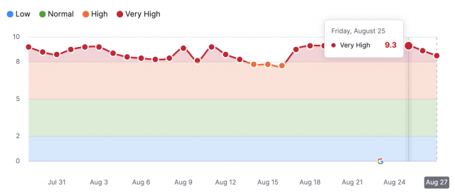 cliquez pour agrandir