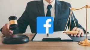 Le rachat d&rsquo;Instagram par Facebook est remis en cause 8 ans après