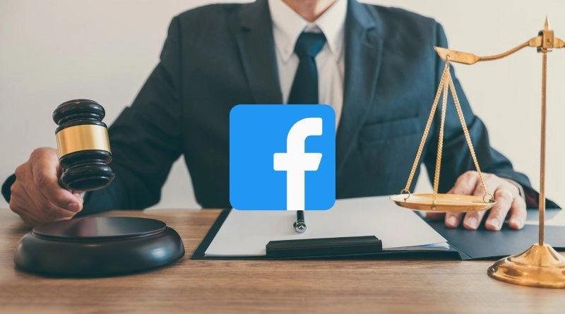 Mark Zuckerberg antitrust Instagram