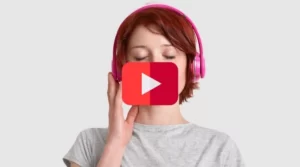 Les chaînes ASMR les plus populaires sur YouTube