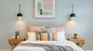 Les meilleures applis pour louer une chambre en colocation