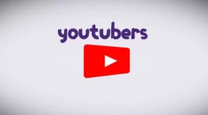 Les youtubeurs gaming qui gagnent le plus et les plus populaires