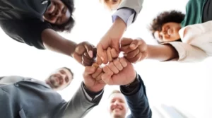 LinkedIn lance des cours gratuits sur l&rsquo;inclusion dans les environnements de travail