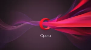 Opera vous permet d&rsquo;utiliser Twitter depuis le navigateur lui-même