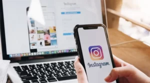 Outils pour choisir les gagnants d&rsquo;un concours sur Instagram