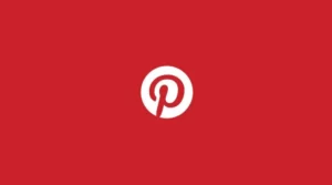 Pinterest lance Pinterest Trends, pour connaître les mots les plus recherchés