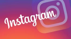 Pourquoi ne puis-je pas partager des histoires sur Instagram ?