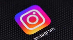 Les meilleurs comptes Instagram pour découvrir les filtres