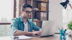 Six cours gratuits sur LinkedIn pour gérer le stress