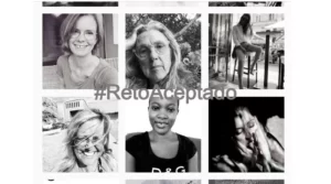 Qu&rsquo;est-ce que le #ChallengeAccepted d&rsquo;Instagram ou #RetoAceptado