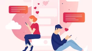Qu&rsquo;est-ce que le sexting et les meilleures applications pour le pratiquer