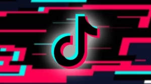 TikTok s&rsquo;en prend désormais à Spotify