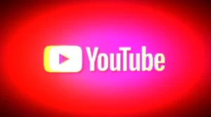 YouTube indique déjà quels médias bénéficient d&rsquo;un financement gouvernemental