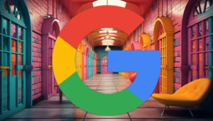 Les actions manuelles et les pénalités de Google ne sont pas réservées aux sites anglais