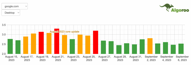 cliquez pour agrandir