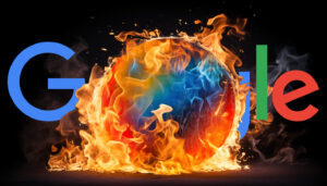 Le déploiement de la mise à jour Broad Core de Google d&rsquo;août 2023 est terminé