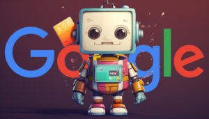 Les noms de sites Google fonctionnent désormais dans toutes les langues