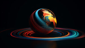 Google : utilisez Hreflang lorsque les liens annexes renvoient vers une version de pays incorrecte