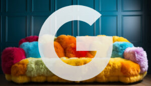 Google sur le contenu de la page de catégorie de commerce électronique : éloignez-vous des présentations de mauvaise qualité