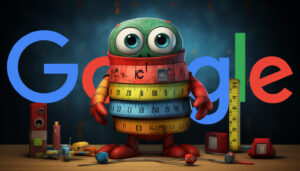 Google : la longueur de la méta-description n&rsquo;a pas d&rsquo;importance pour les algorithmes de classement