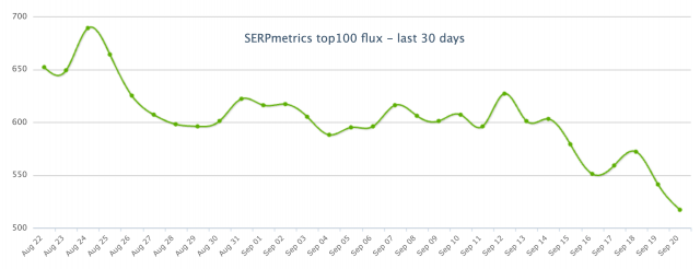 cliquez pour agrandir