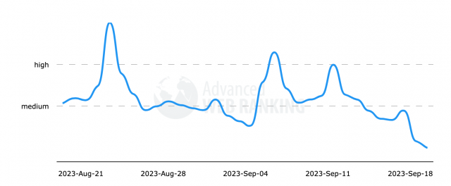 cliquez pour agrandir