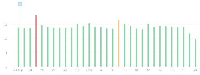 cliquez pour agrandir