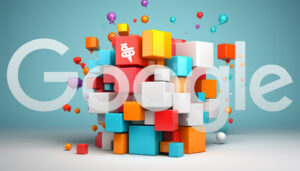 Google Gary Illyes : les sections de commentaires sur les sites Web peuvent être utiles