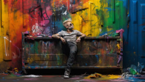 Google : la suppression de contenu n&rsquo;augmente pas le classement des autres contenus