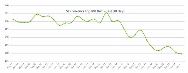 cliquez pour agrandir