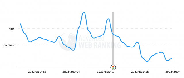 cliquez pour agrandir