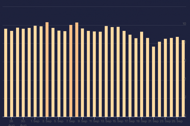 cliquez pour agrandir