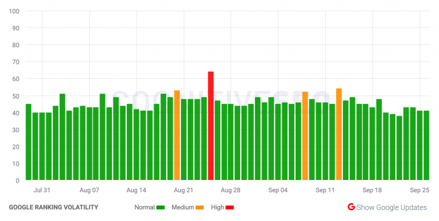 cliquez pour agrandir