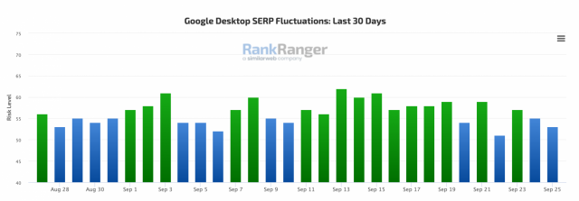 cliquez pour agrandir