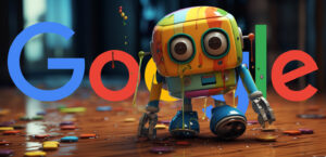 Google corrige les retards dans l&rsquo;indexation, les améliorations et les rapports d&rsquo;expérience de la console de recherche