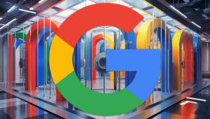 Guide des politiques anti-spam et des systèmes de classement de Google mis à jour pour le contenu CSAM