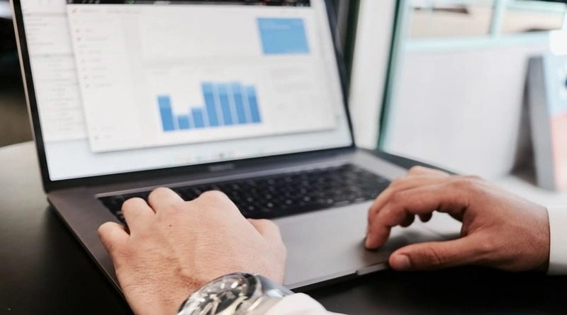 Conseils pour améliorer votre marque sur les réseaux sociaux