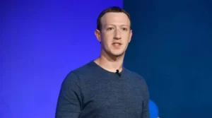 5 points clés pour l&rsquo;avenir des réseaux sociaux dans 10 ans selon Zuckerberg