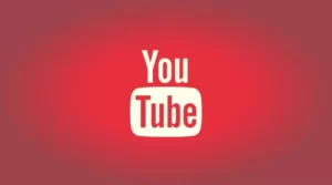 À quoi ressemblait YouTube avant d&rsquo;appartenir à Google