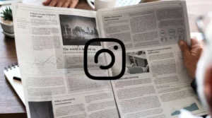 Bourses pour devenir rédacteur Instagram dans les journaux locaux