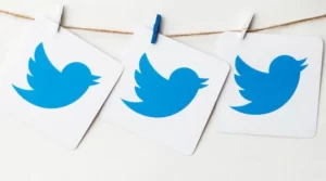 Comment suivre et ne plus suivre des « sujets » sur Twitter