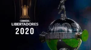 Comment regarder les matchs de la CONMEBOL Copa Libertadores sur Facebook