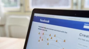 Comment télécharger facilement une vidéo Facebook sur un ordinateur