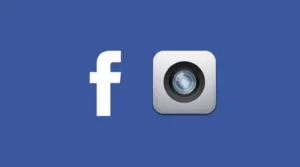 Pourquoi ne puis-je pas taguer des photos sur ma page Facebook ?